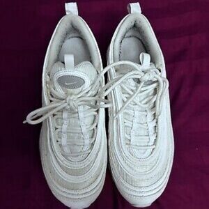 Nike Air Max 97
